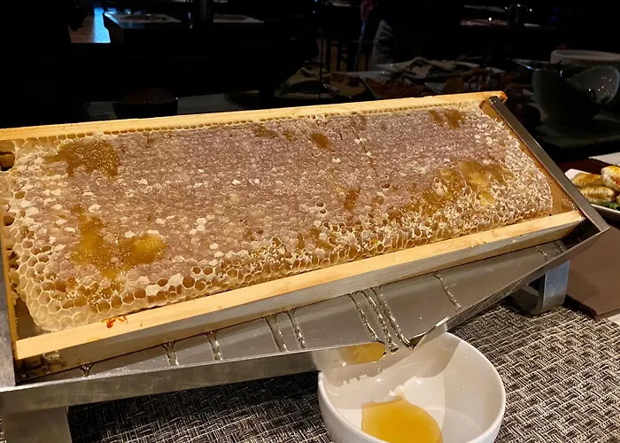 Hotel sul MarePrincipe Di Piemonte