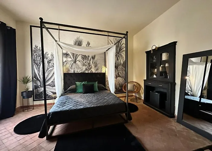Biscari Home Catania
