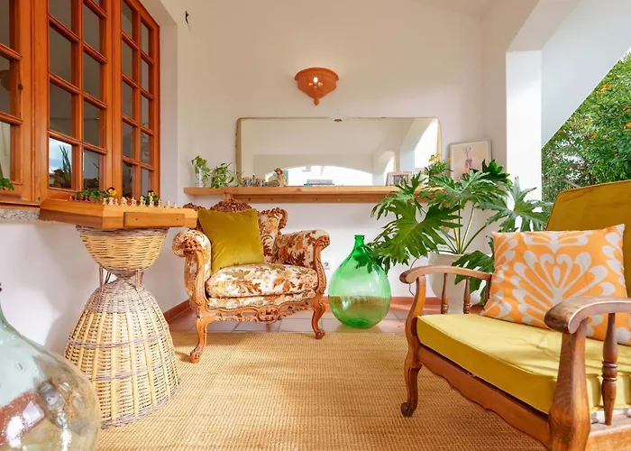 Bed and Breakfast Bb 1987 Pula