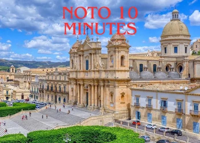 Hotel sul MareFuori Rotta