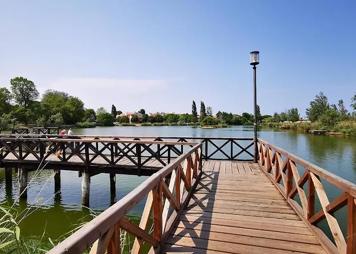 Hotel sul MareAdriatico