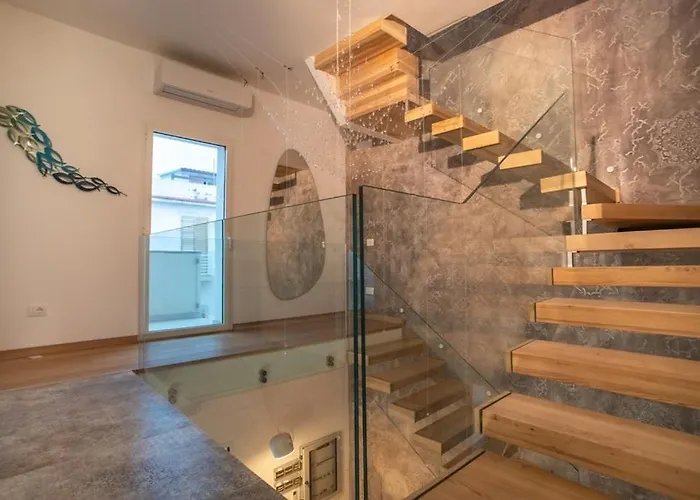 Guest House Azzurra Lampedusa