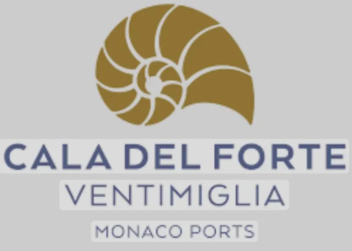 B&B Casa Fenoglio Ventimiglia