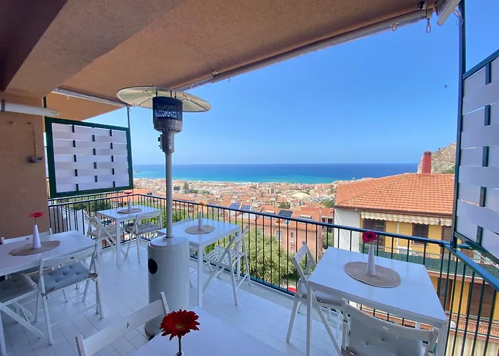 Hotel sul MareMa & Mi