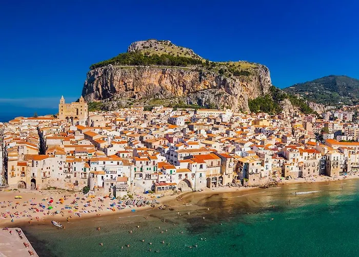 AWA Cefalù Bordonaro