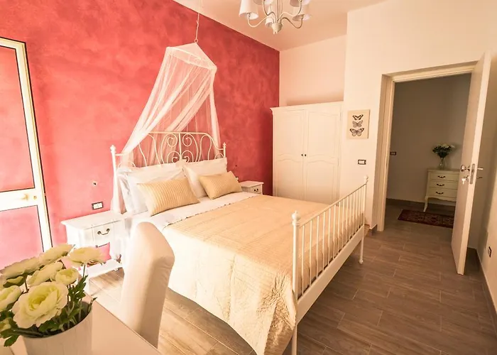 Hotel sul MareVenustas