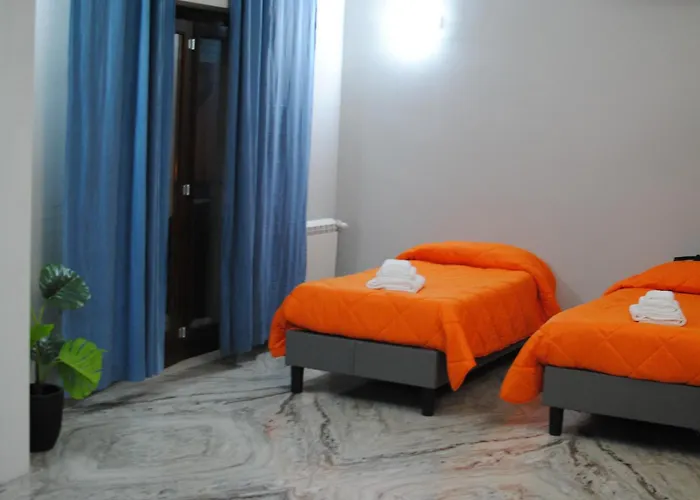 Il Falco Reggio Calabria