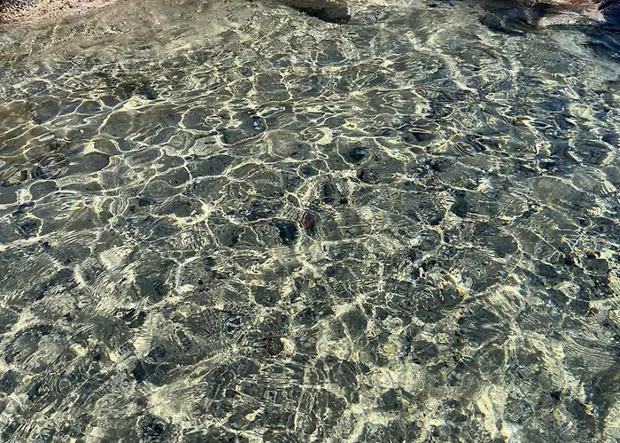 Villa White Pearl - Luxury Giardini Naxos