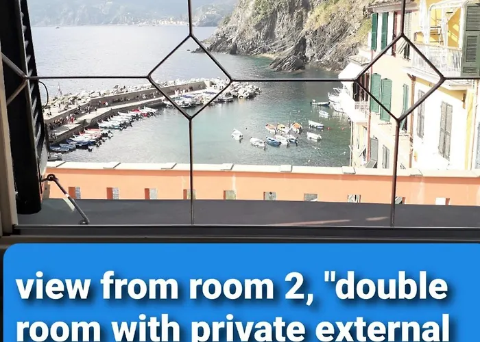 Hotel sul MareBarbara