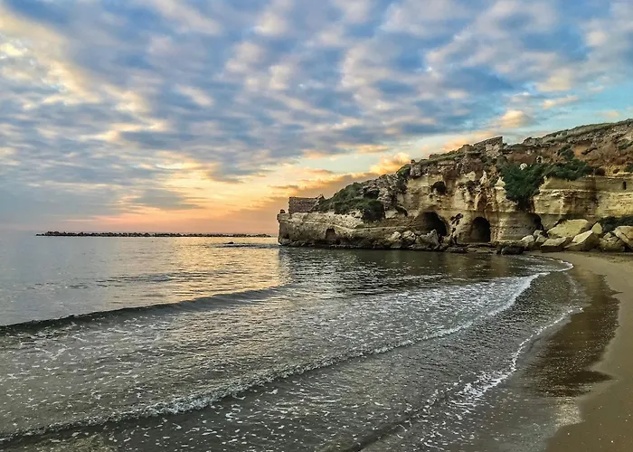 Villa La Casa del Baluardo Nettuno Giubileo 2025