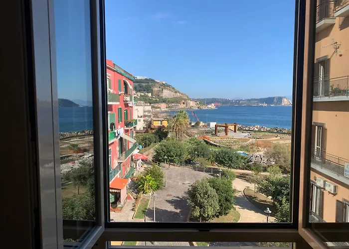 Hotel sul MareArtis Mare