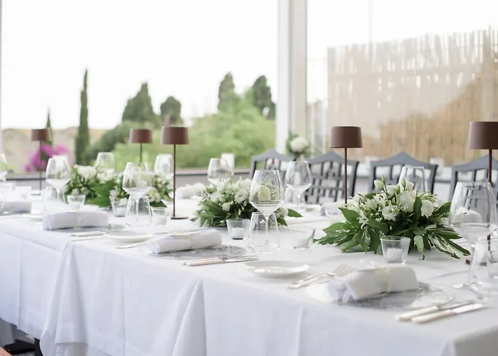 Hotel sul MareCanasta