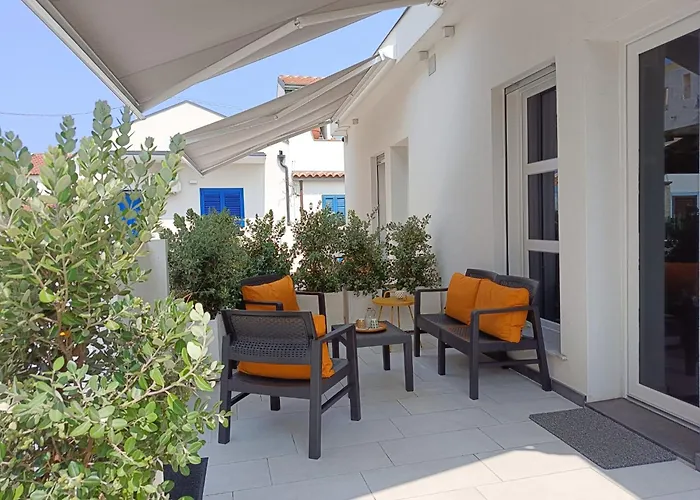 Sikelia Superior Rooms Milazzo