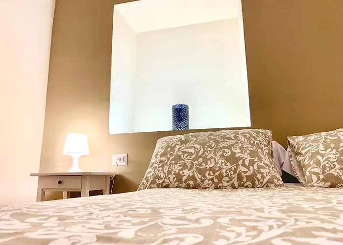 Hotel sul MareArtis Mare