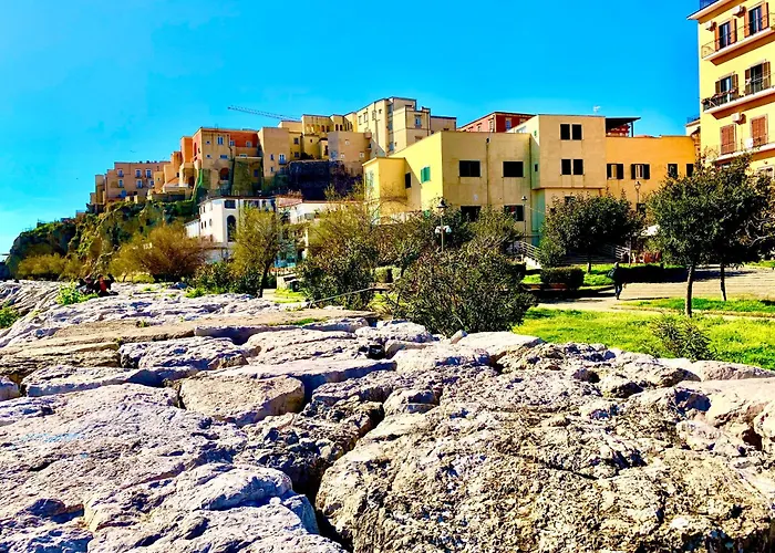 Hotel sul MareArtis Mare