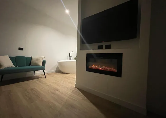 Hotel sul MareSio Village