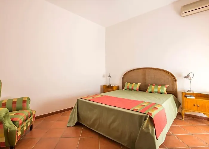 Villetta Milù Palermo