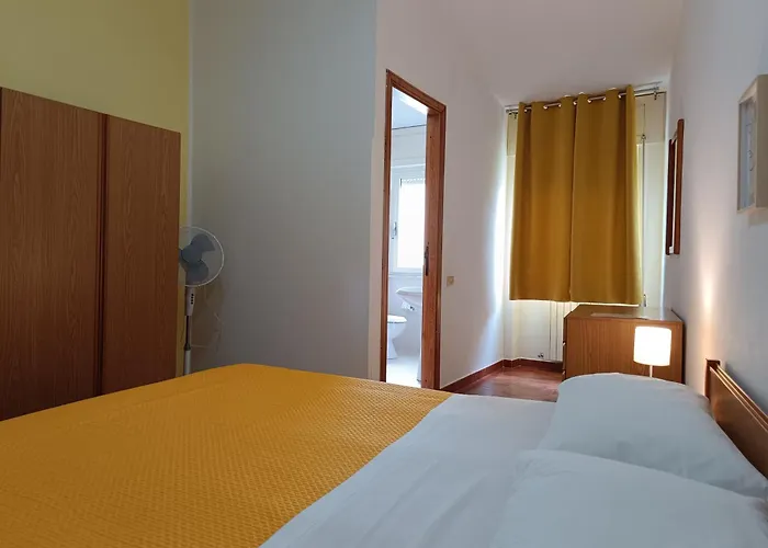 Piccolo Hotel Nuova gestione Cala Gonone