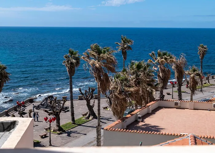 San Michele Suites&Rooms Alghero