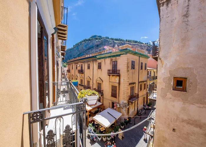 Hotel sul MareDolce Vita