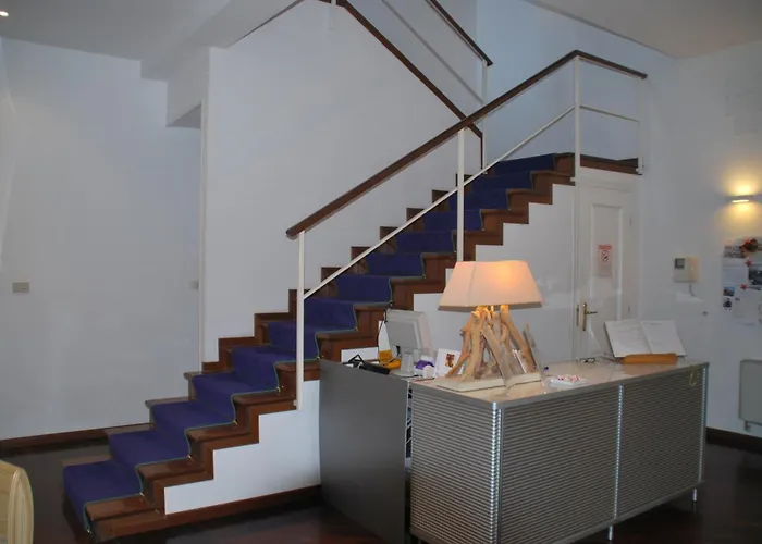 Bed and Breakfast L'Approdo delle Sirene Syracuse