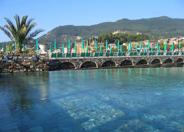 Hotel sul MareHelios