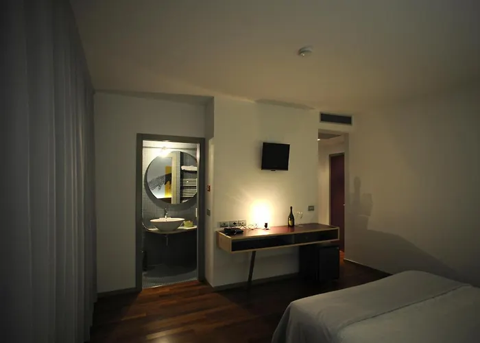 Alloggi Taverna Caorlina Caorle