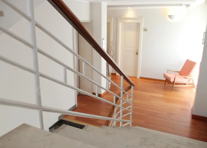 Family Hotel Antibes -50m dal mare - Riccione