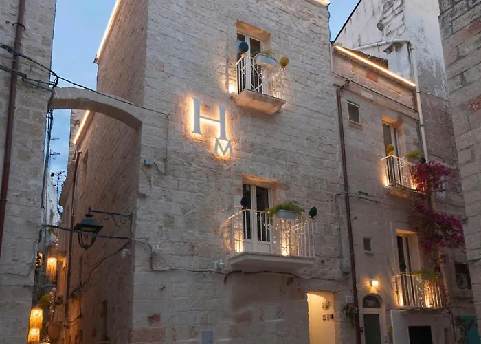 HolidayMonopoli