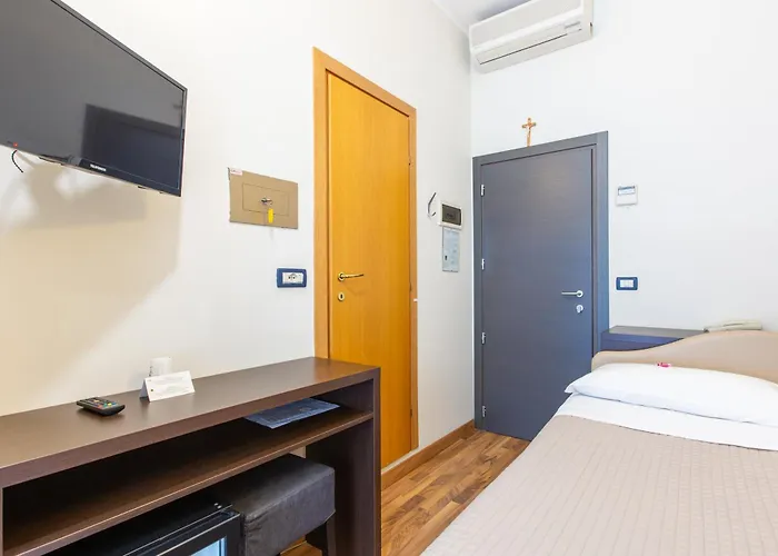 Hotel Gardenia Rimini