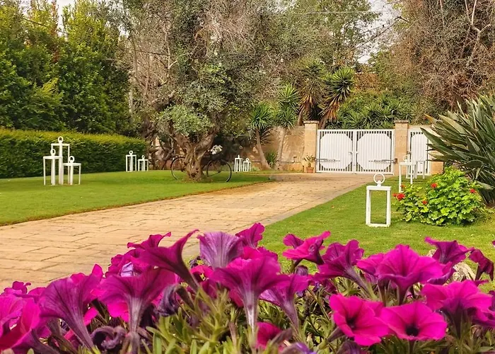 Hotel sul MareCalamate