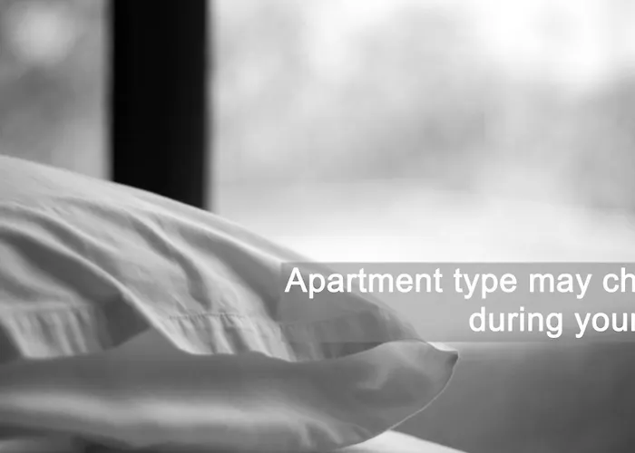 Villaggio Sant'Andrea