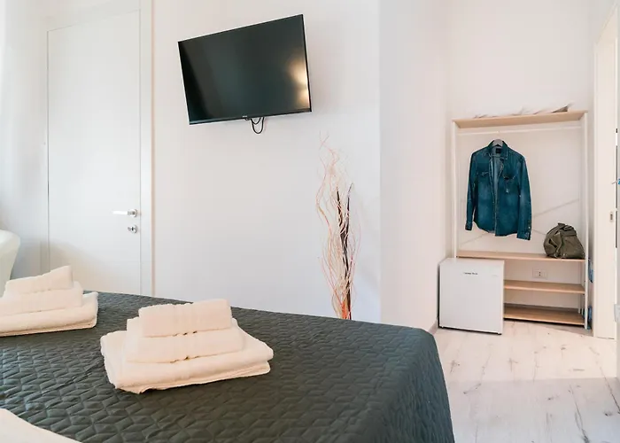 FG Vacanze Alghero