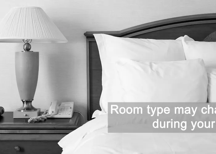 Hotel sul MareIncanto