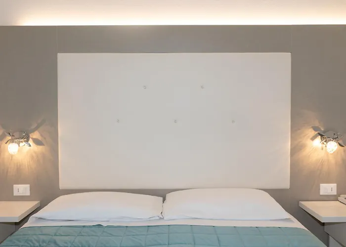 Hotel sul MareCarinthia