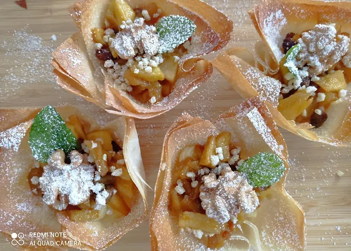 Hotel sul MareInvito Al Viaggio