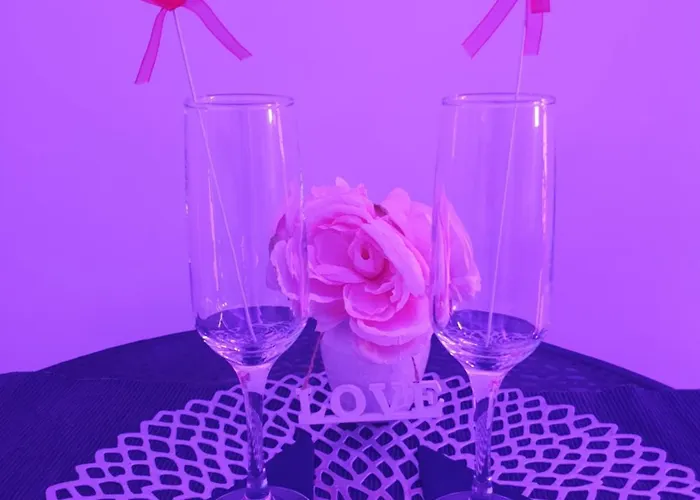 Hotel sul MareIl Mare Di Roma Deluxe