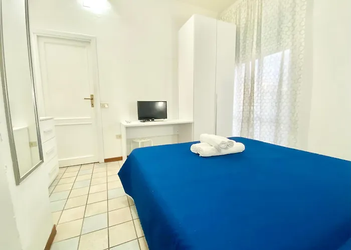 Il Viaggiatore Serapo Gaeta