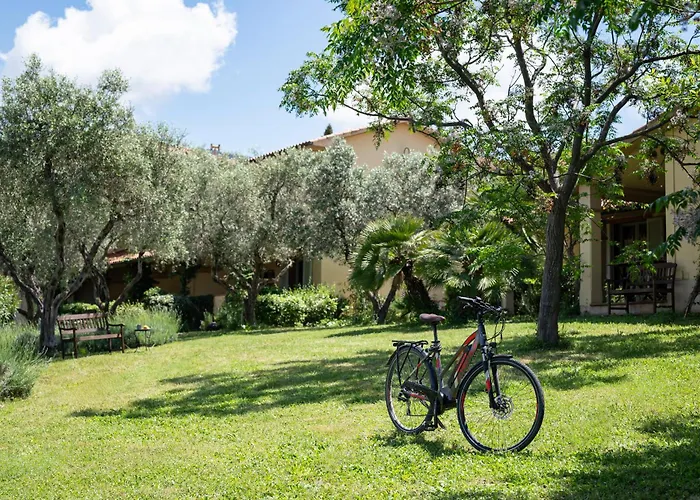 La Muccheria San Vincenzo