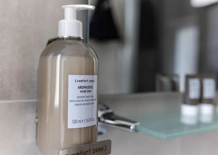 Hotel Mimma Milano Marittima