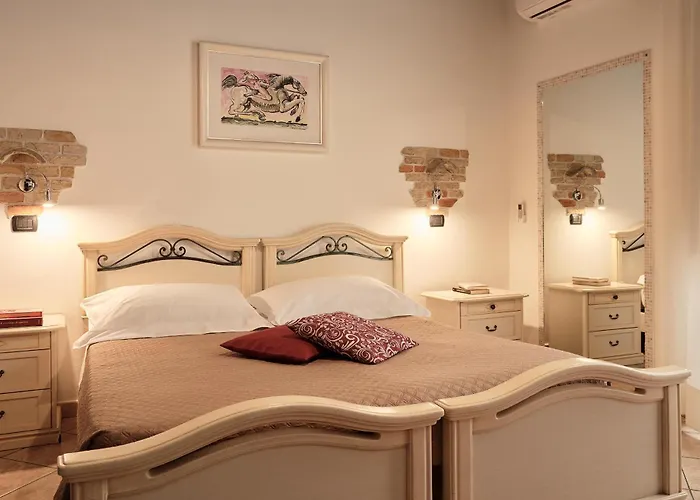 Hotel sul MareSardinia Domus