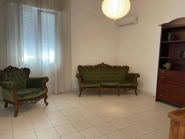 Villa Casa Il Gelso Cattolica