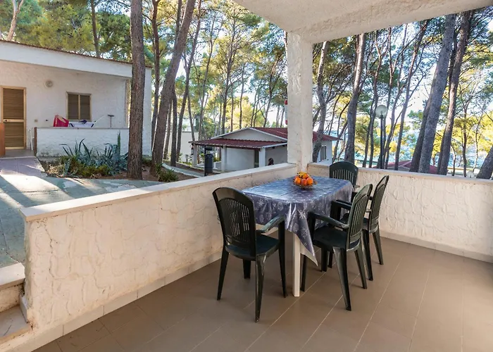 Hotel sul MareSfinal