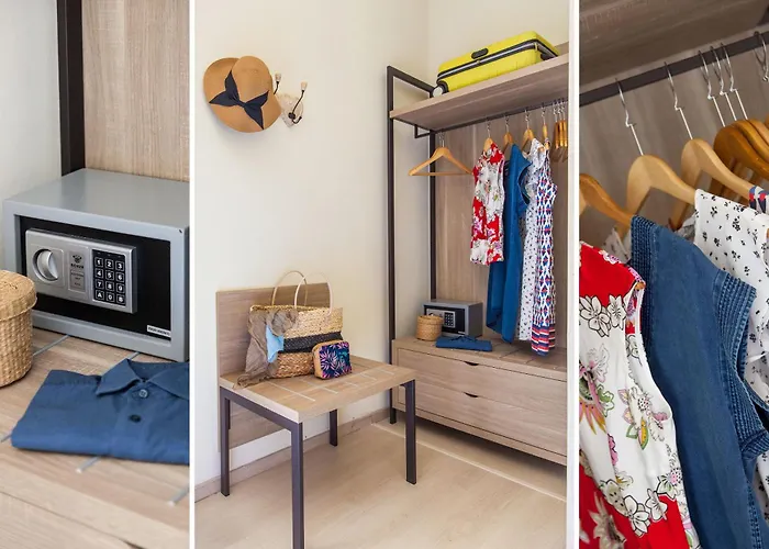 Hotel Tina Diano Marina