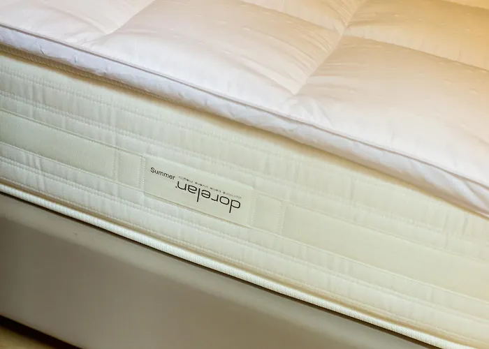 Hotel Casa Lounge Costituzione Cagliari