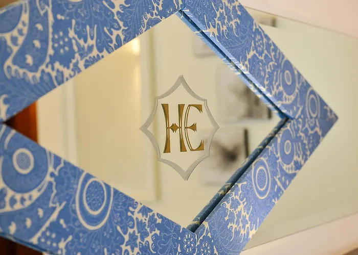 Hotel Elite Lido di Jesolo