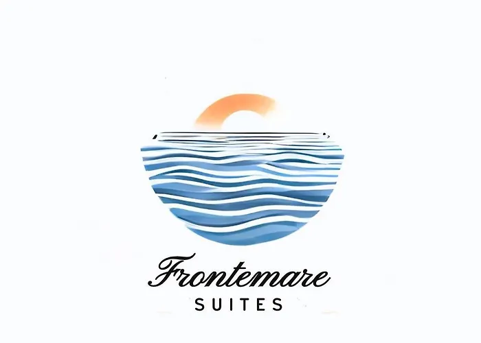 Frontemare Suites Bacoli