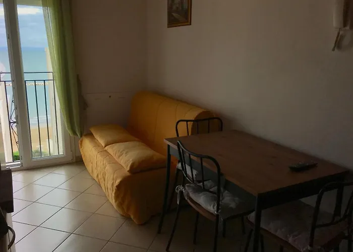 Residence Meeting Gabicce Mare