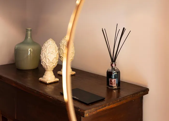 Corso49 Boutique Rooms Civitanova Marche