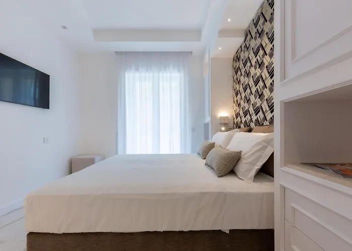 Maison Adriana Sorrento